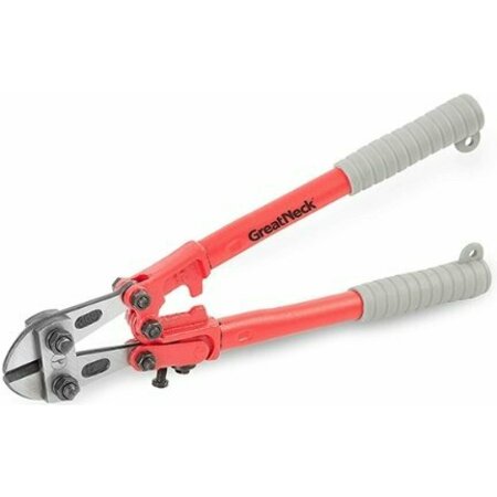 GREAT NECK BOLT CUTTER 12IN BC12